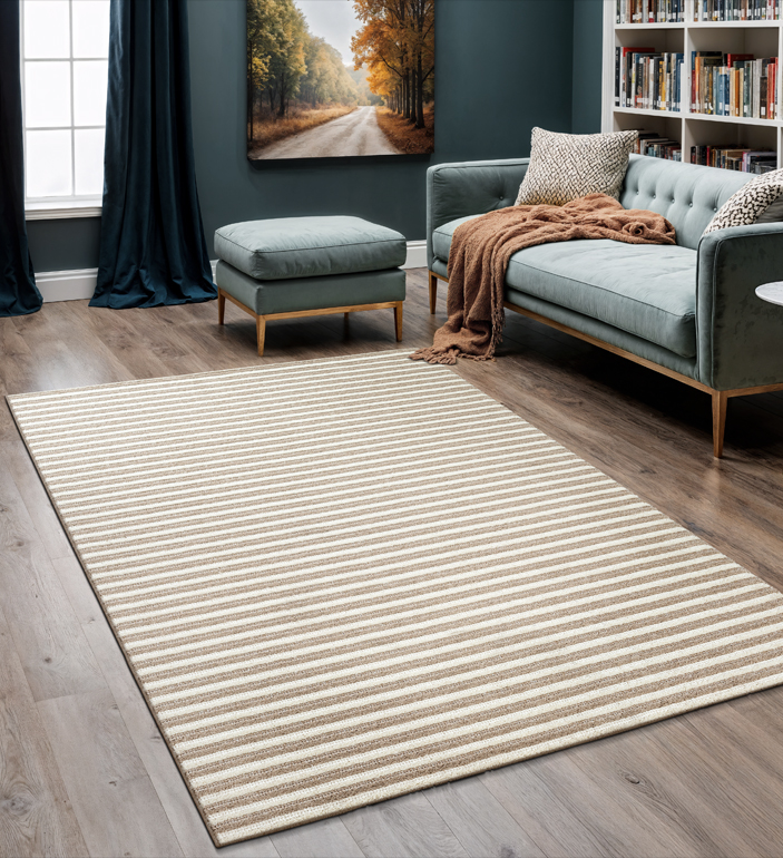 Hakkımızda Görseli